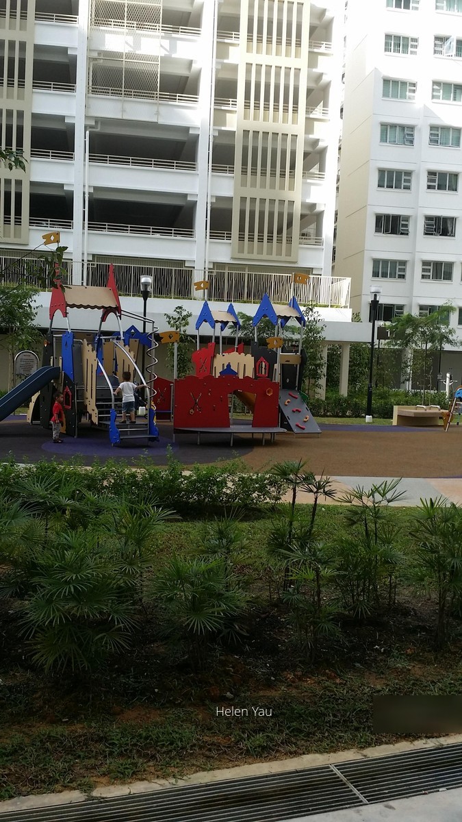 Blk 18C Circuit Road (Geylang), HDB 4 Rooms #108642682